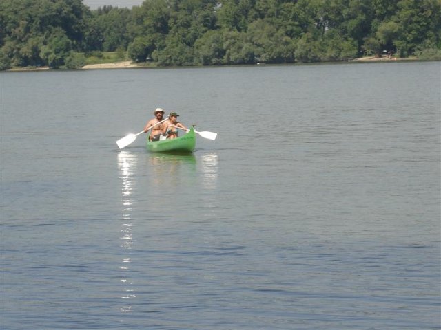 DSC05773 (Medium)